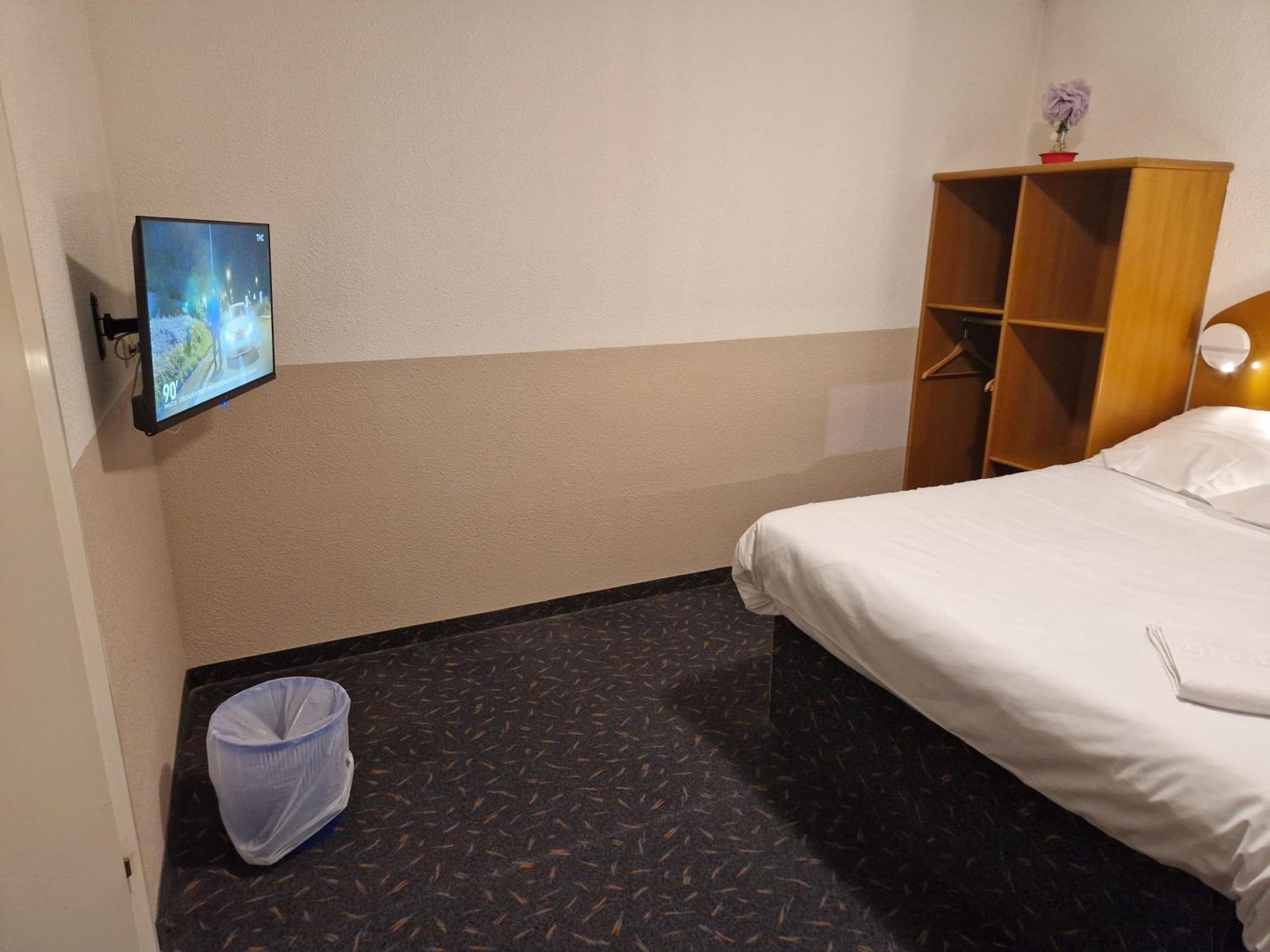 Double Room Disability Access,1756442582:JPEG